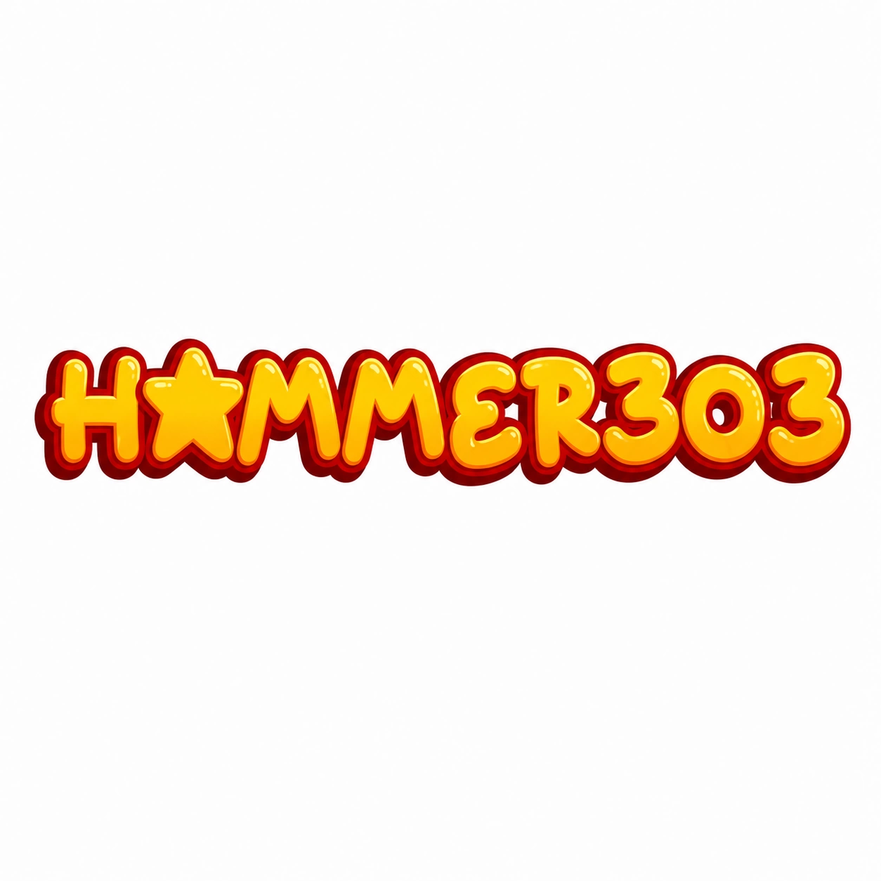 hammer303