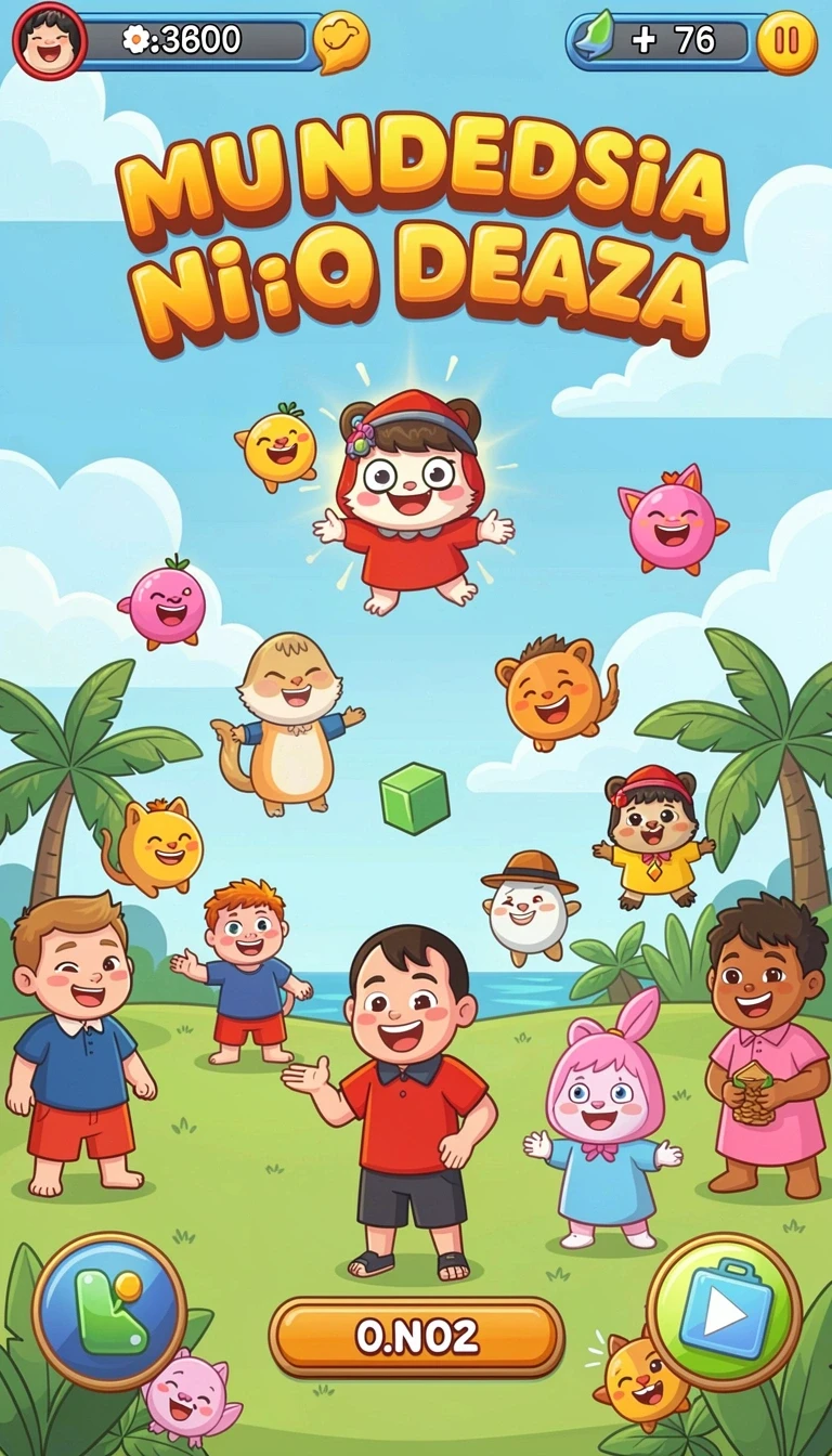 Review Aplikasi banbuhoki88 Versi Terbaru 2