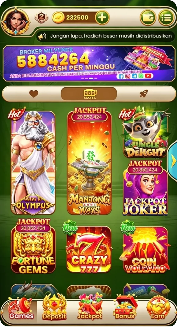 Download mt966 APK untuk Android