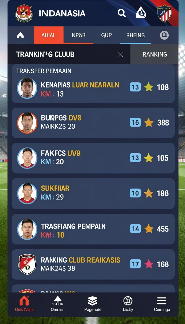 Review Aplikasi maxwin303 Versi Terbaru 3