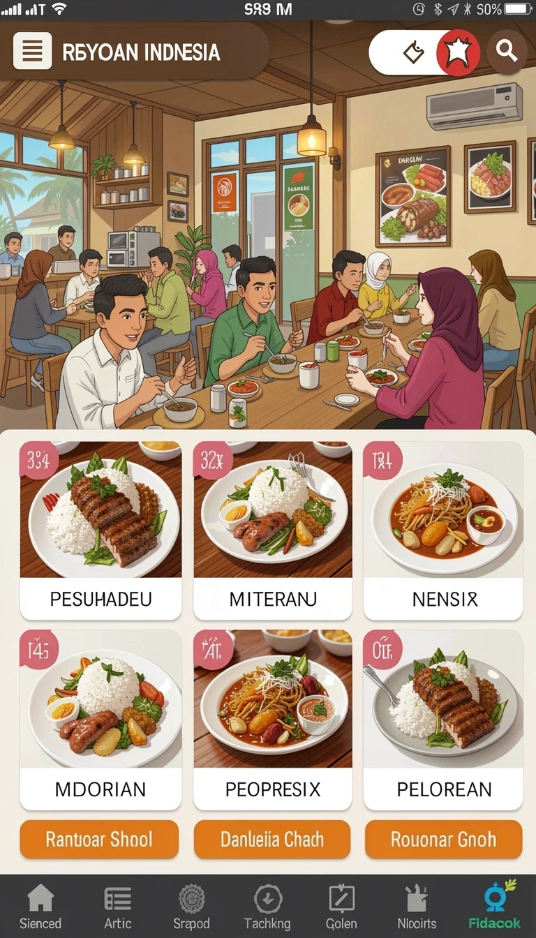 dbltoto App APK Terbaru 3