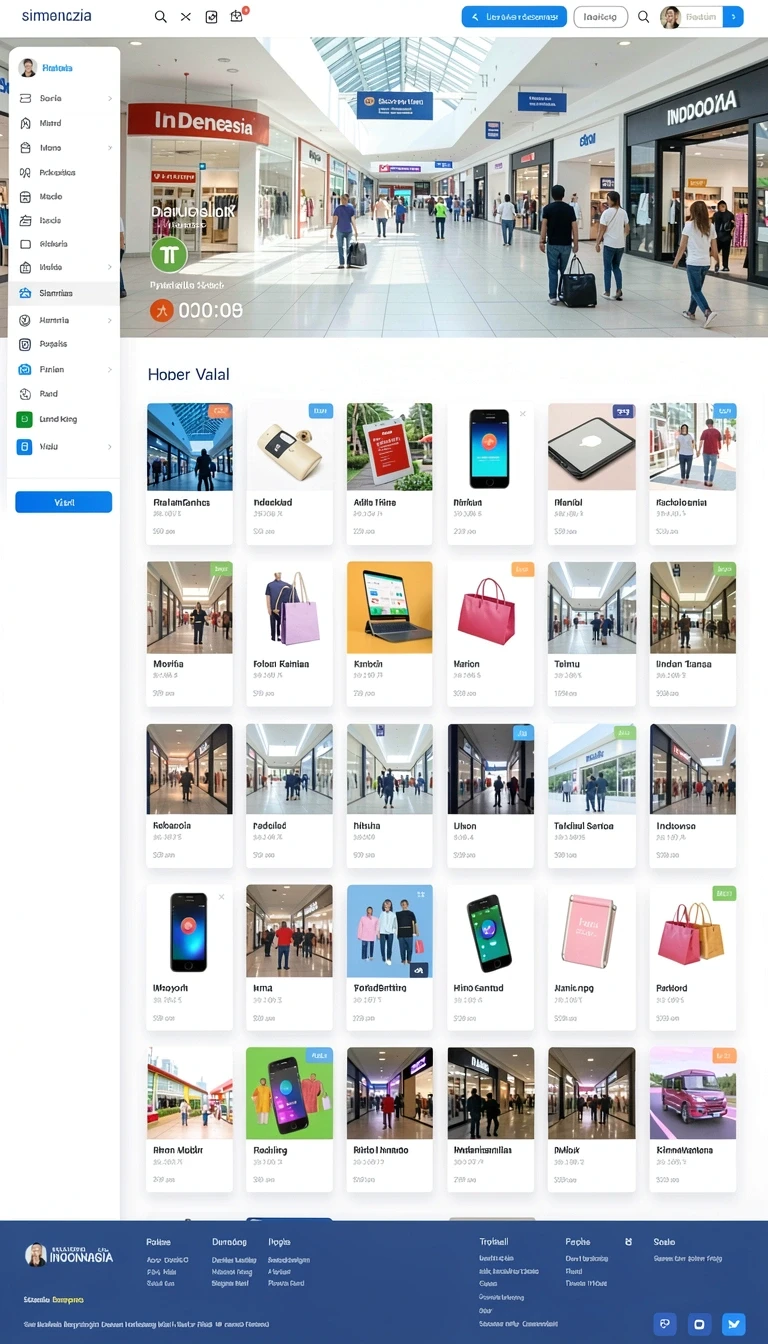 Download mt966 APK untuk Android 2