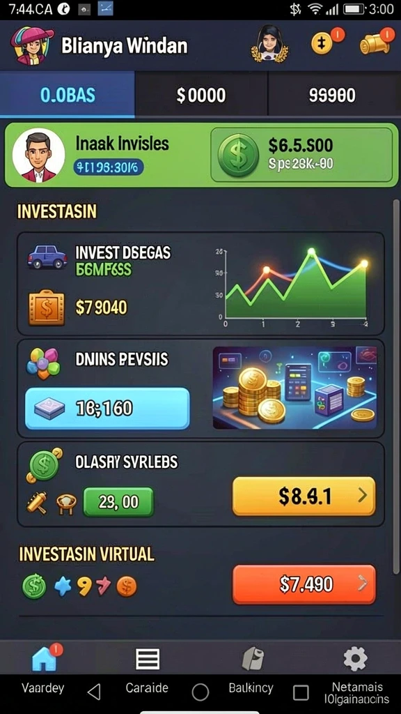 Download vip802 APK untuk Android