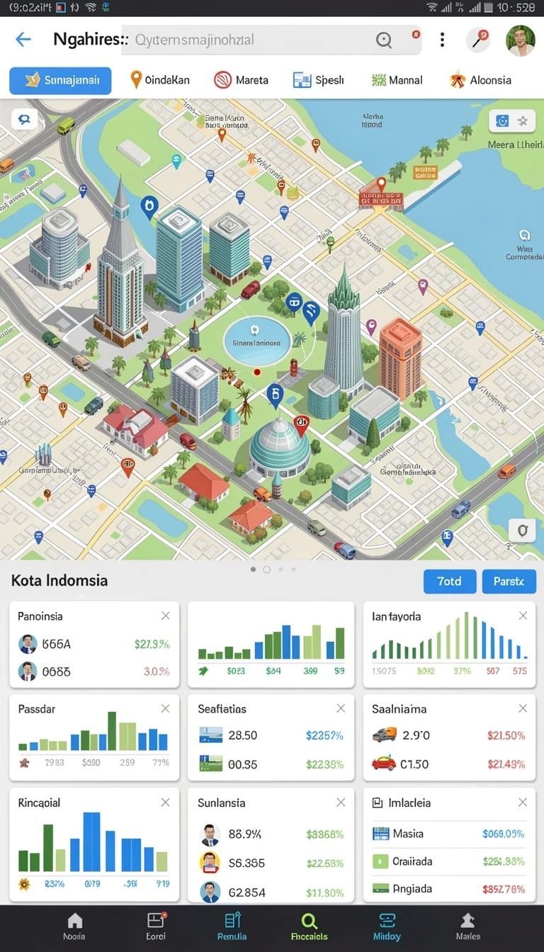dbltoto App APK Terbaru